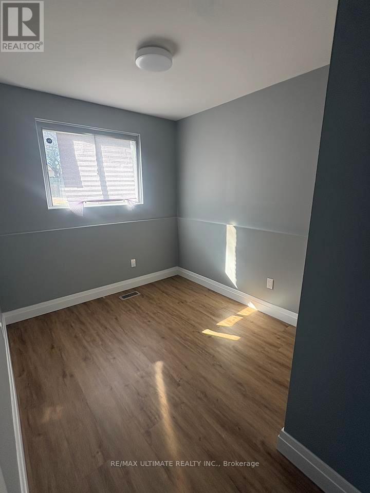 22 Sultan Pool Drive Property Photo 12