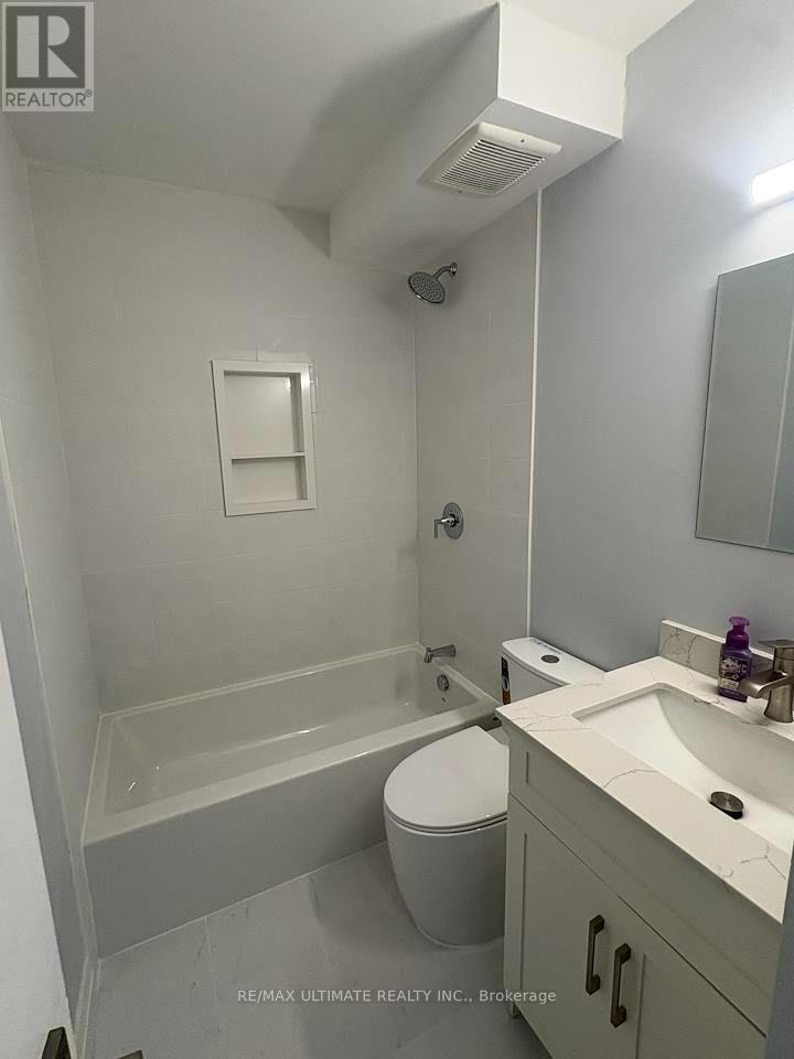 22 Sultan Pool Drive Property Photo 13