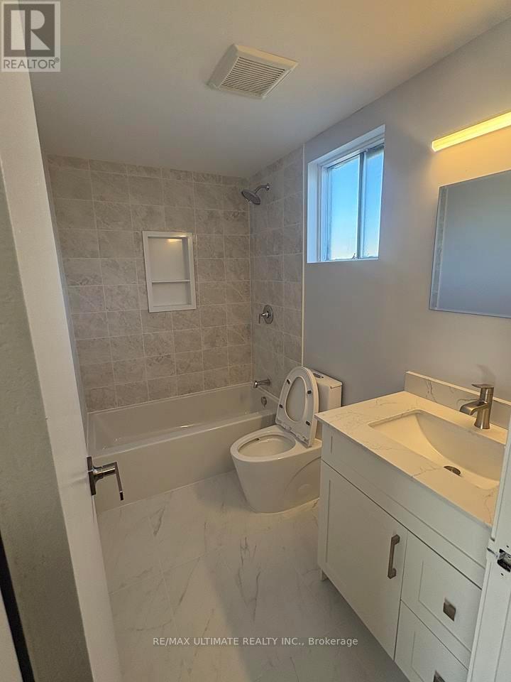 22 Sultan Pool Drive Property Photo 14