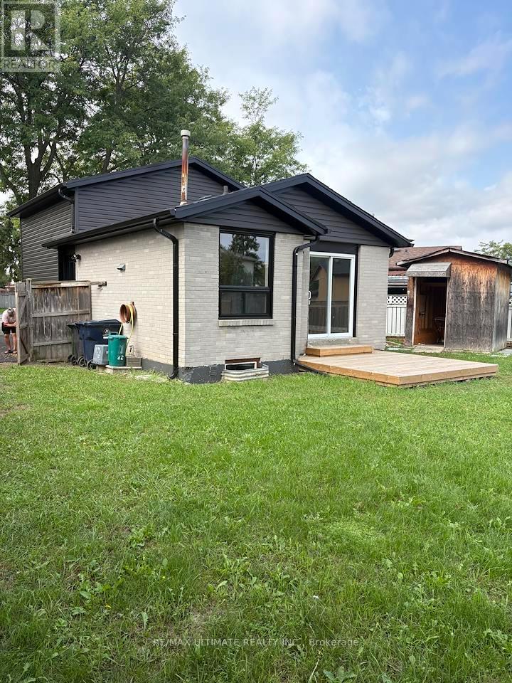22 Sultan Pool Drive Property Photo 23