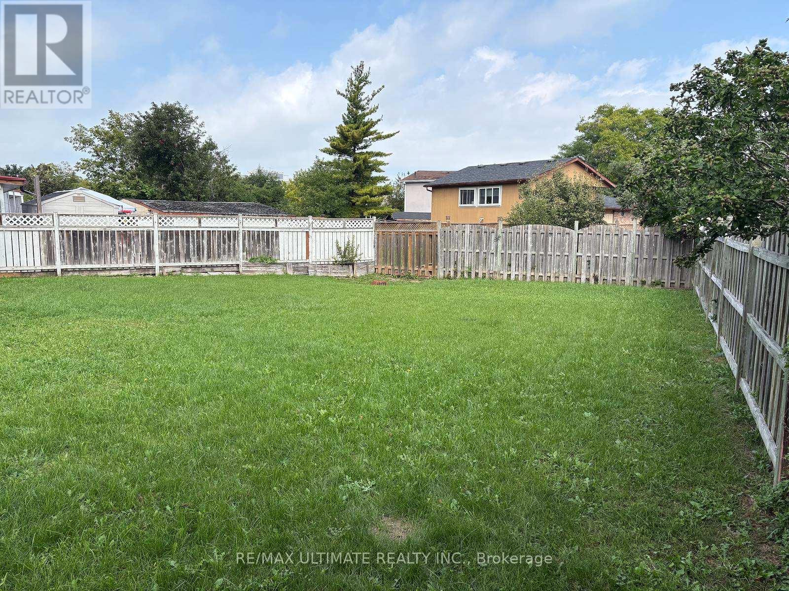 22 Sultan Pool Drive Property Photo 24