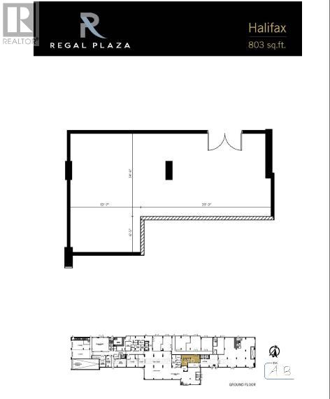 108 - 600 Dixon Road Property Photo 3