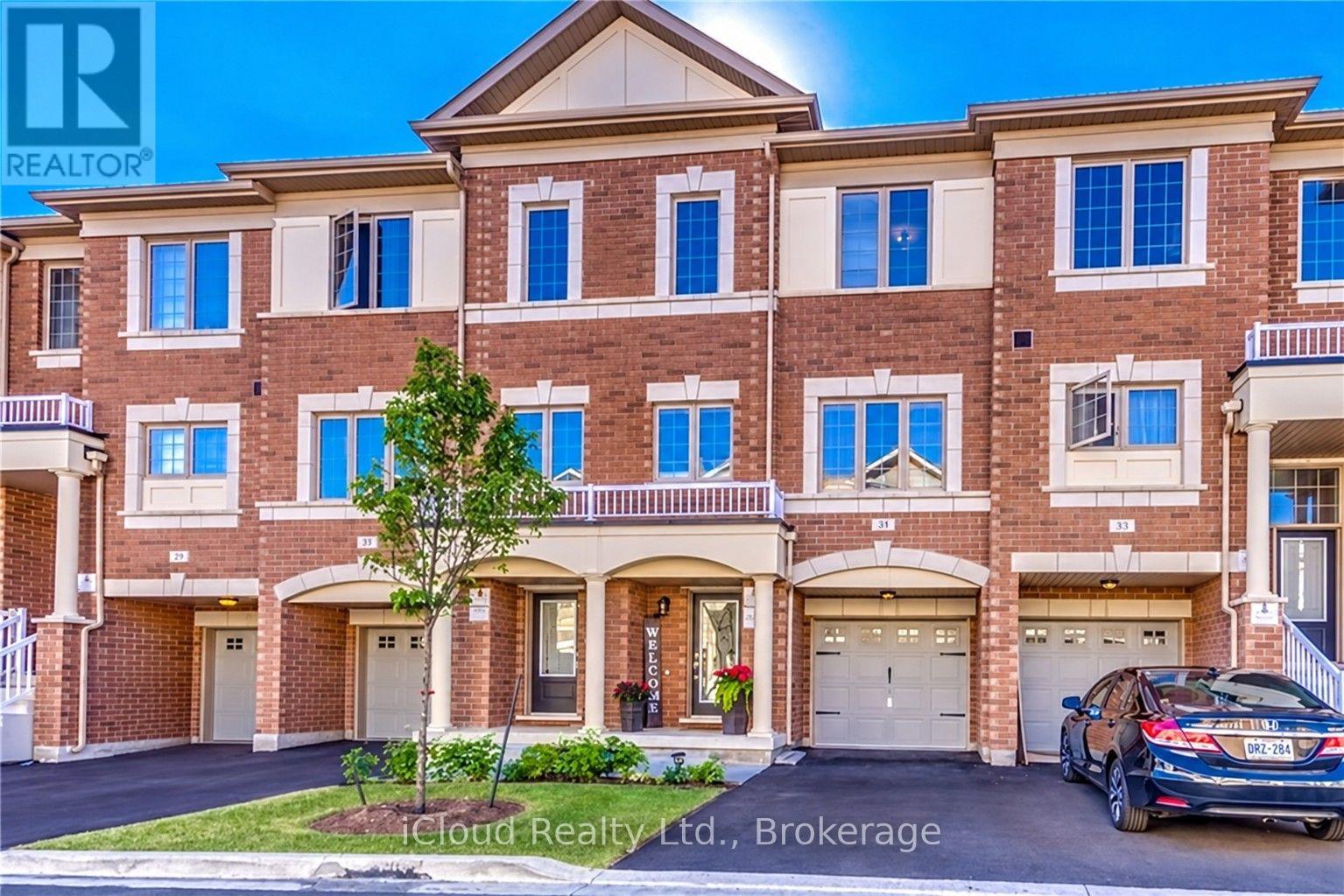 49 ASPEN HILLS ROAD Property Photo 1