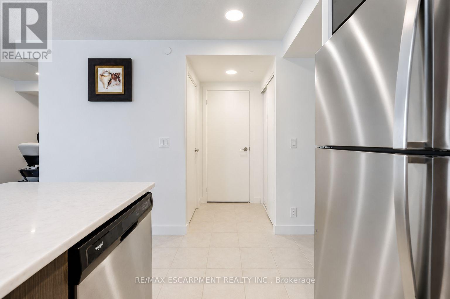309 - 10 Wilby Crescent Property Photo 6
