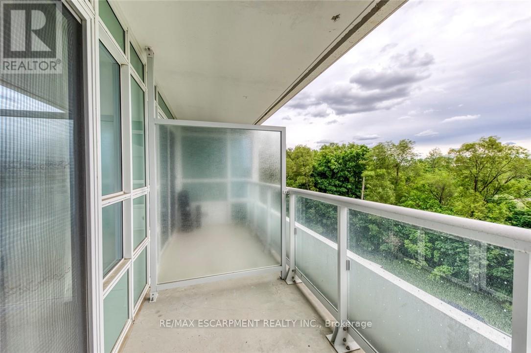 309 - 10 Wilby Crescent Property Photo 13