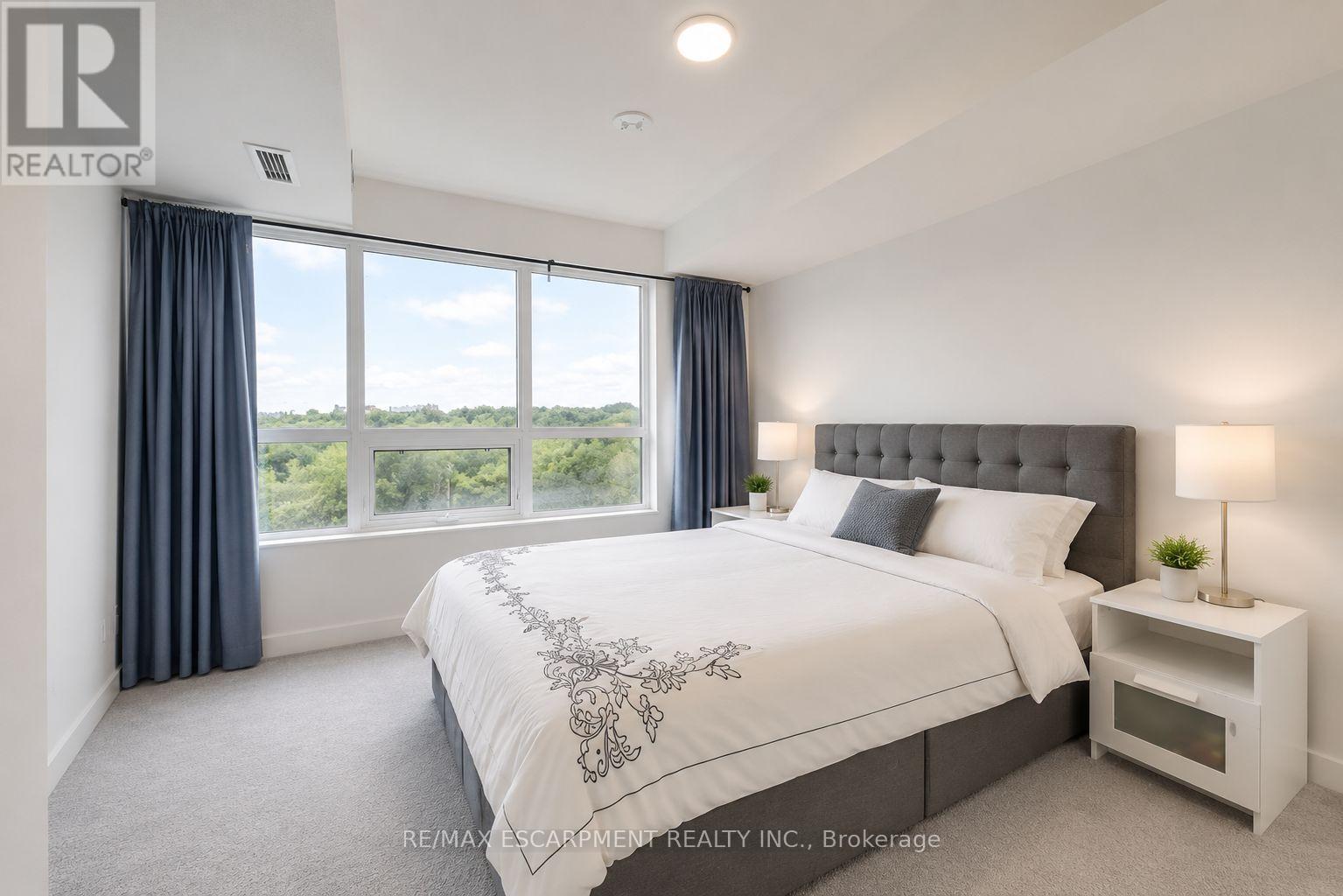 309 - 10 Wilby Crescent Property Photo 10