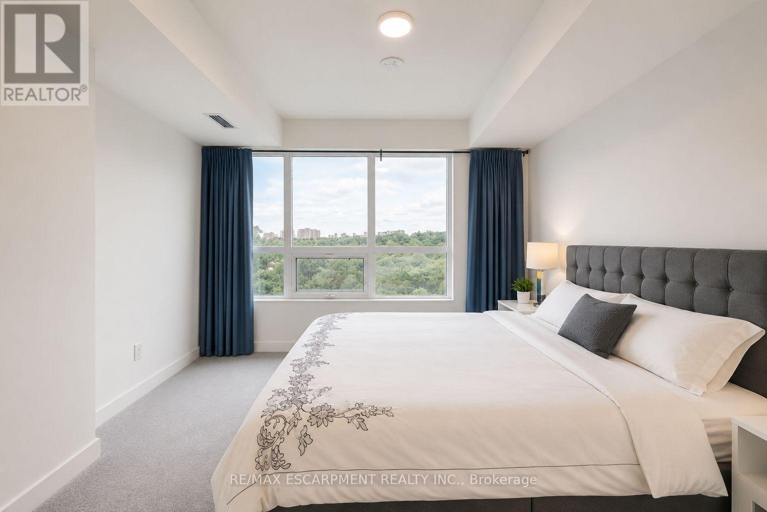 309 - 10 Wilby Crescent Property Photo 11