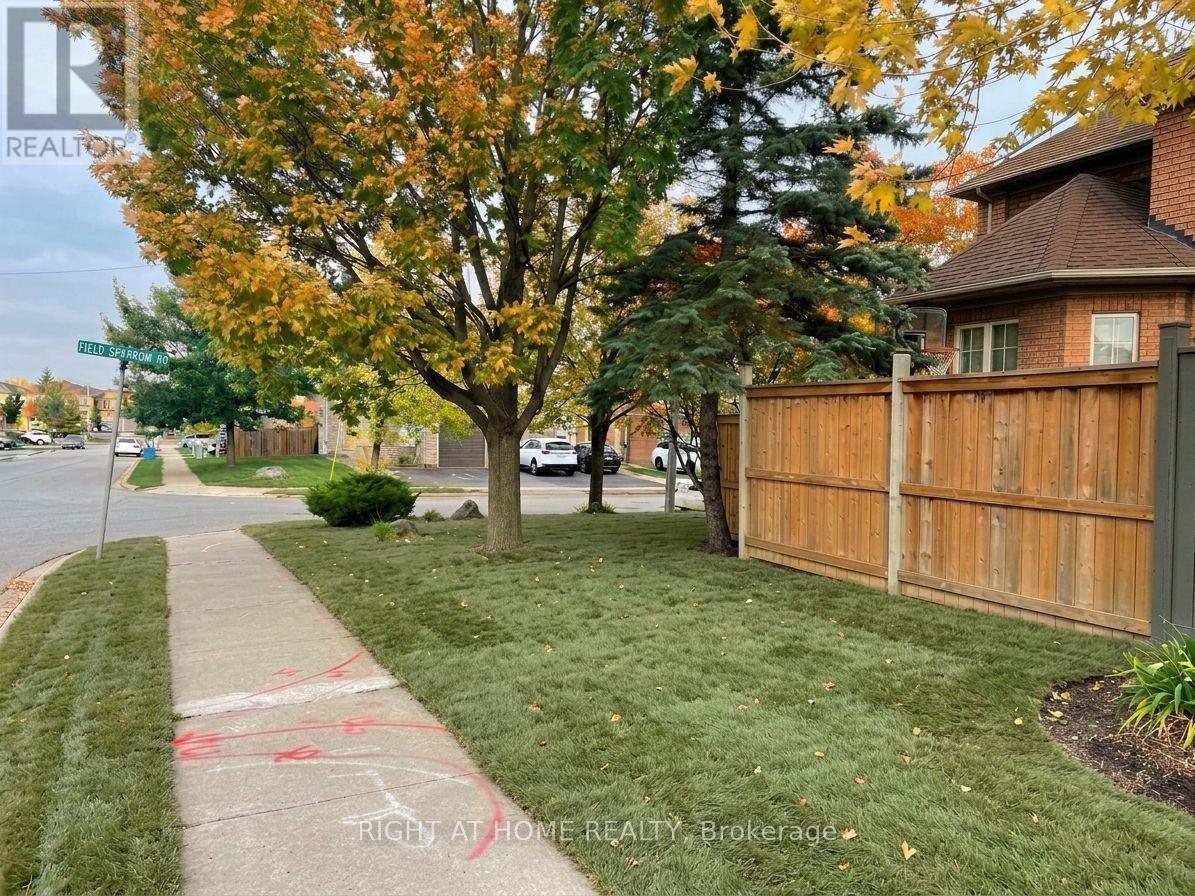 4 Field Sparrow Road Property Photo 17