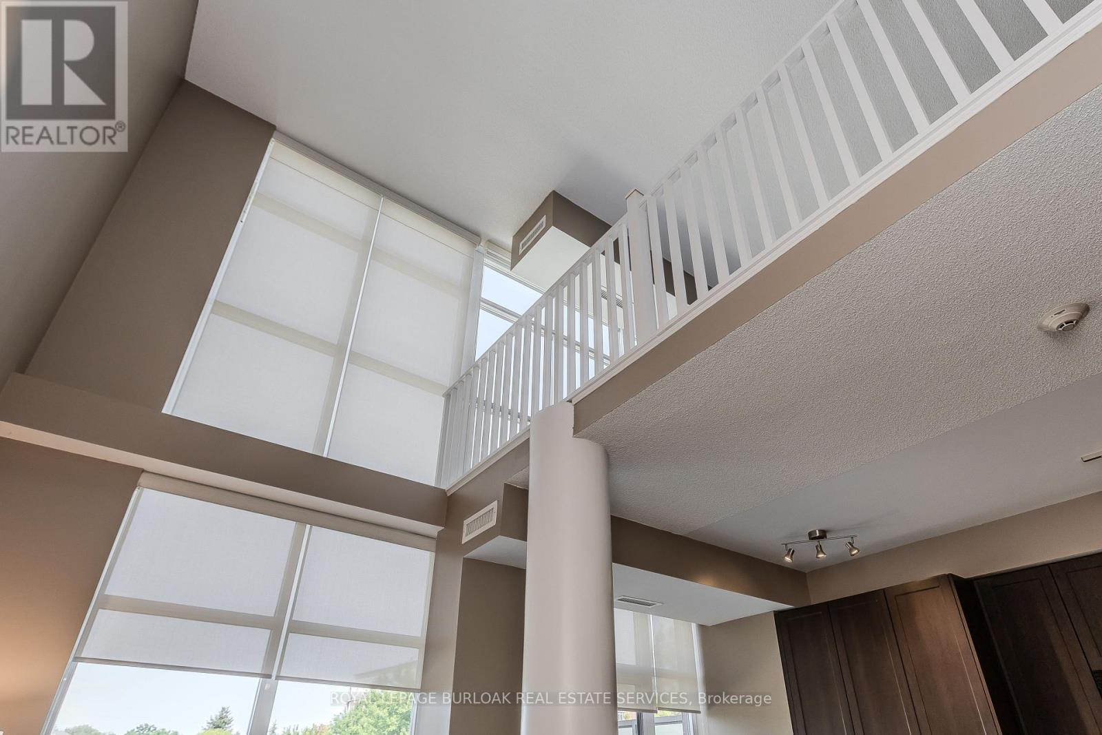 204 - 1940 Ironstone Drive Property Photo 11