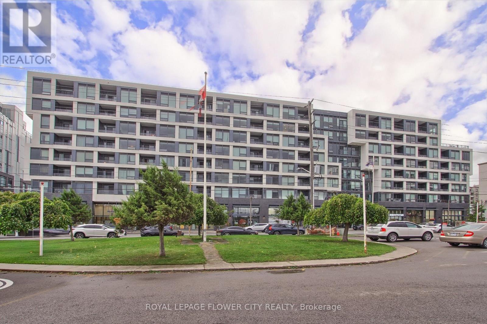 239 - 2450 Old Bronte Road Property Photo 1