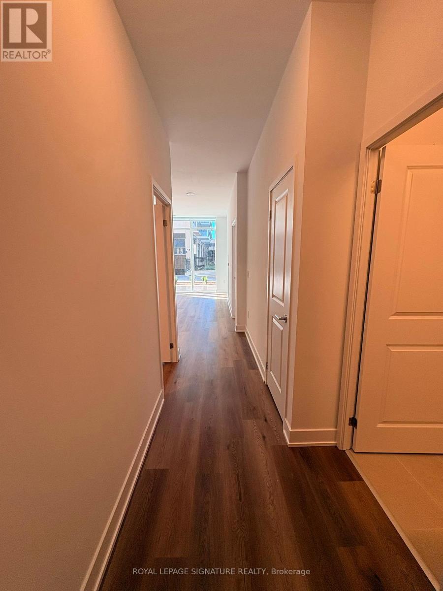 109b - 125 Nipissing Road Property Photo 2