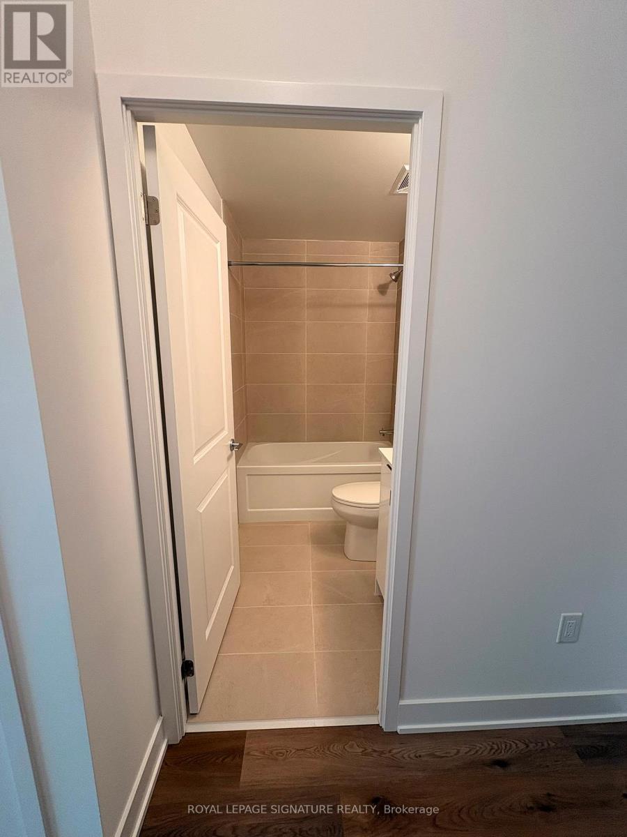 109b - 125 Nipissing Road Property Photo 3