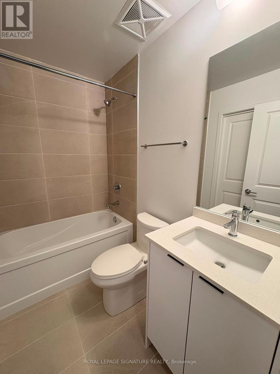 109b - 125 Nipissing Road Property Photo 4
