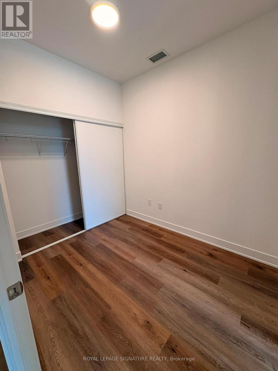 109b - 125 Nipissing Road Property Photo 7