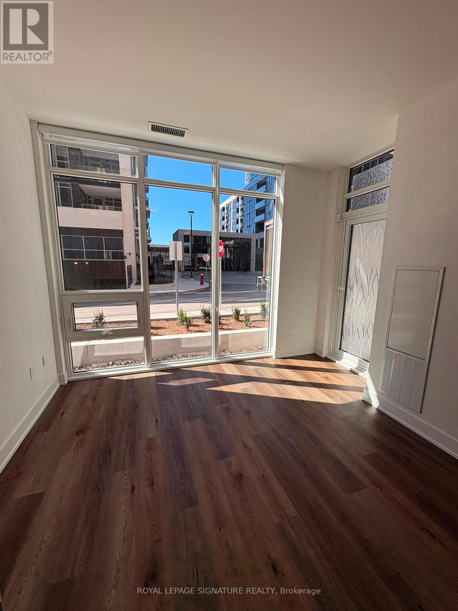 109b - 125 Nipissing Road Property Photo 12