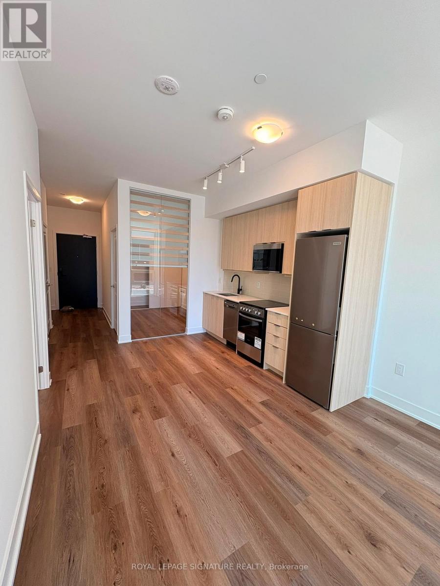 109b - 125 Nipissing Road Property Photo 14
