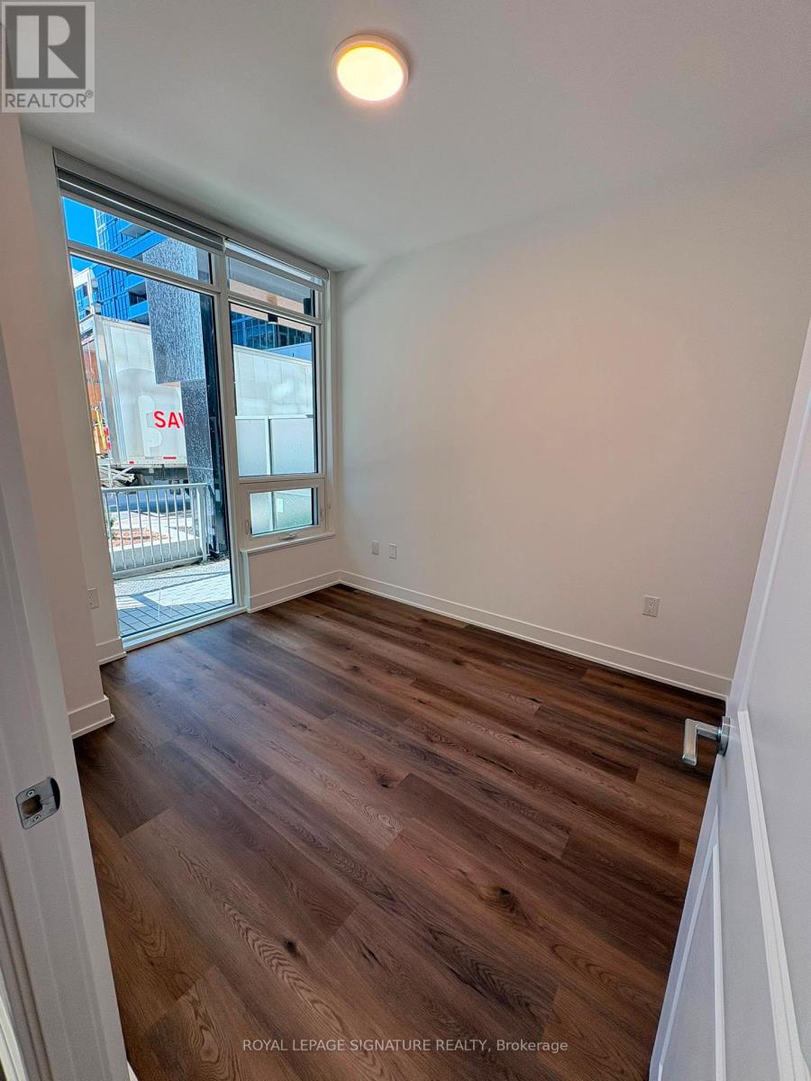 109b - 125 Nipissing Road Property Photo 16
