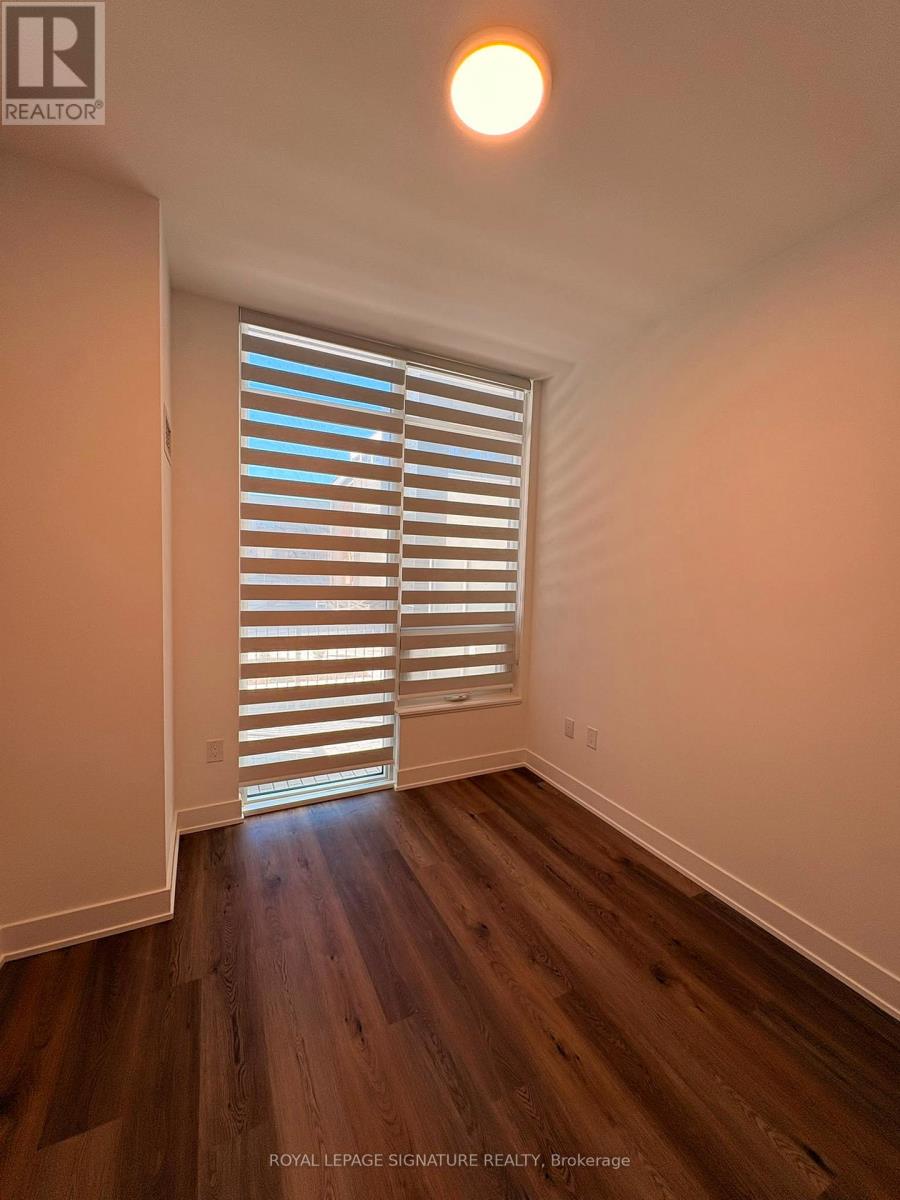 109b - 125 Nipissing Road Property Photo 18