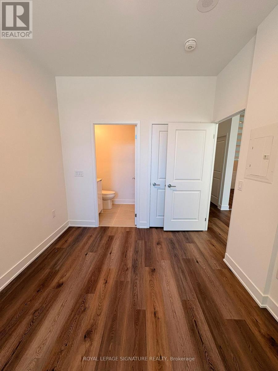 109b - 125 Nipissing Road Property Photo 19