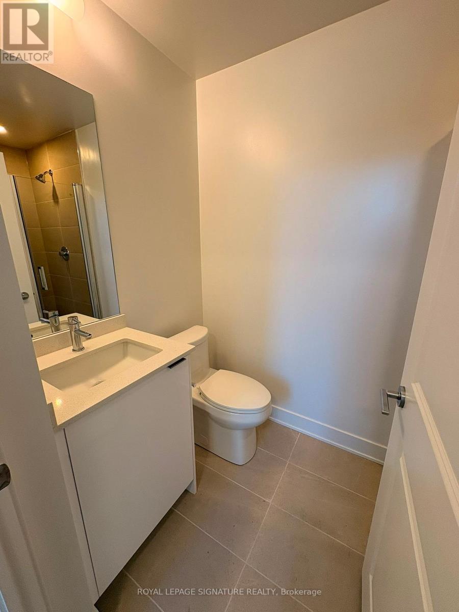 109b - 125 Nipissing Road Property Photo 21