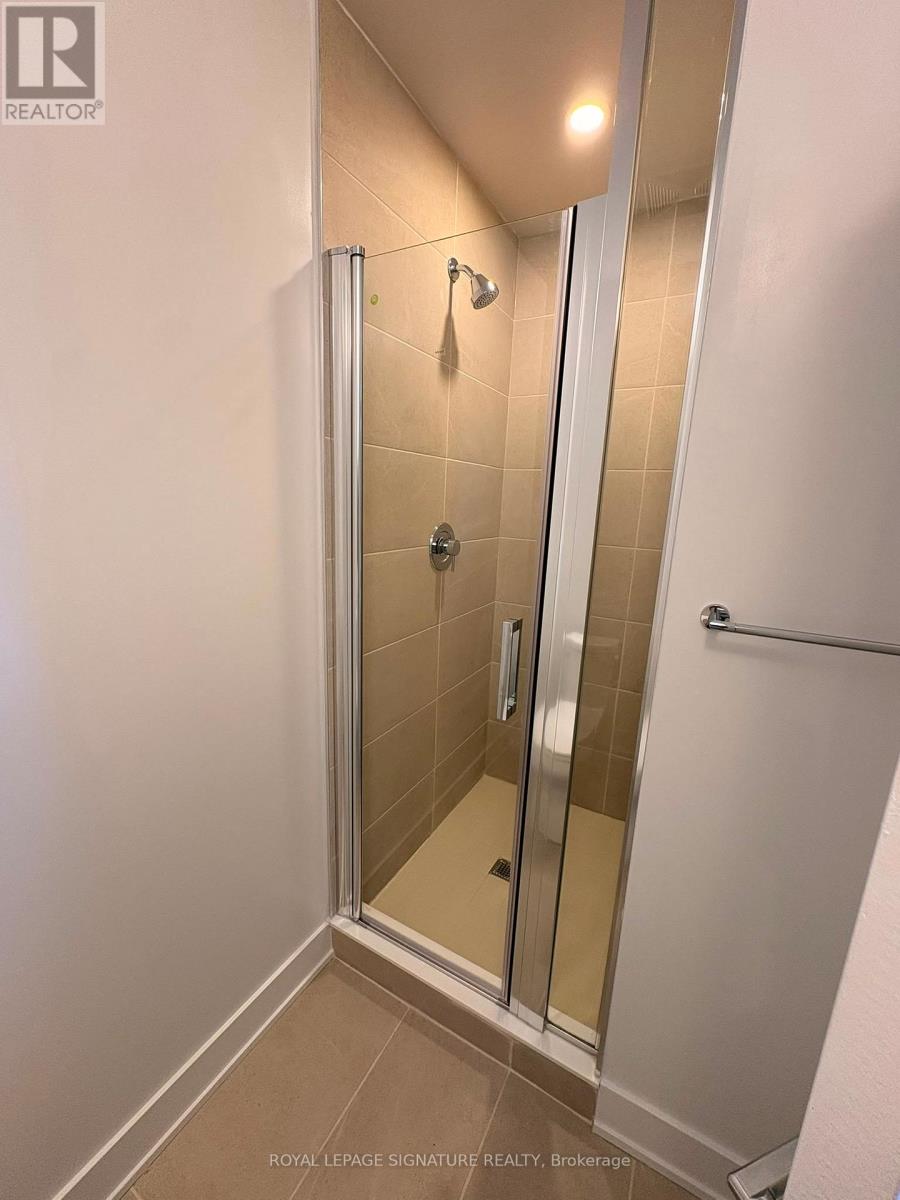 109b - 125 Nipissing Road Property Photo 22