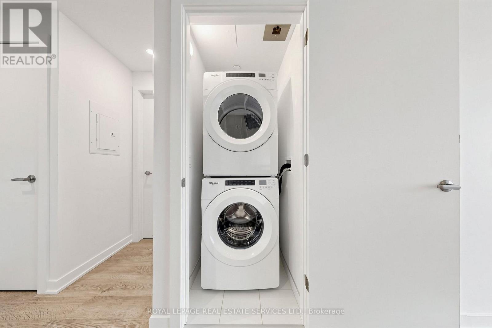 405 - 740 Whitlock Avenue Property Photo 23