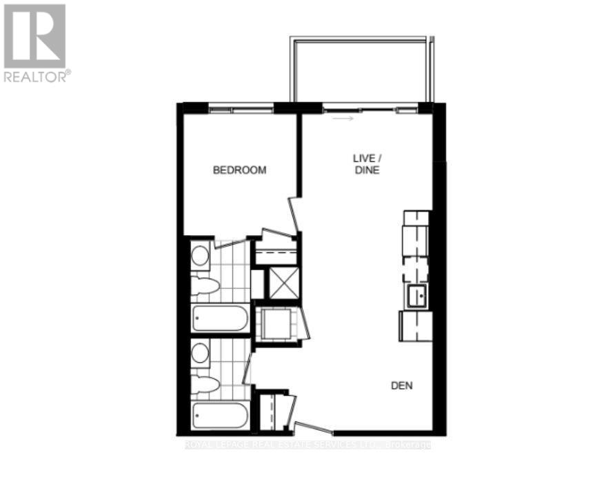 405 - 740 Whitlock Avenue Property Photo 50