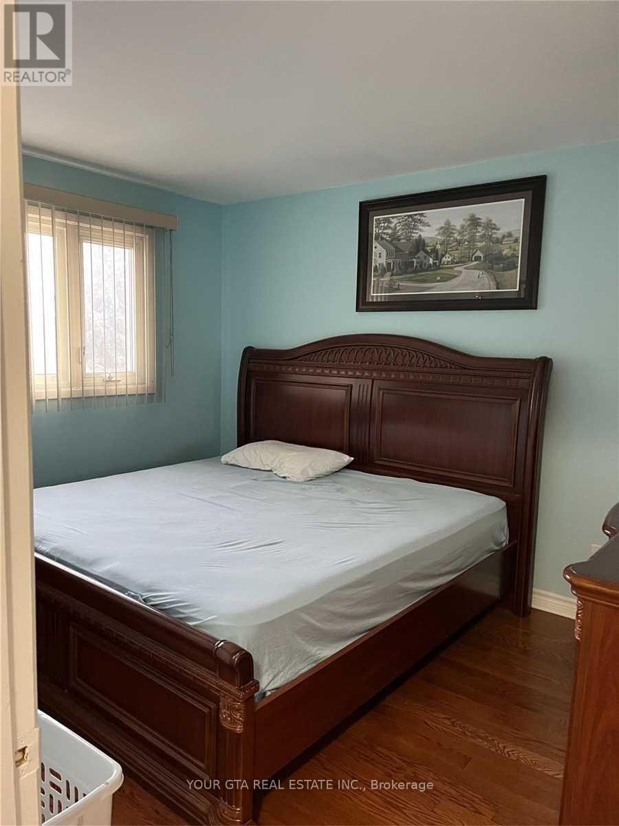 20 Luminous Court Property Photo 11