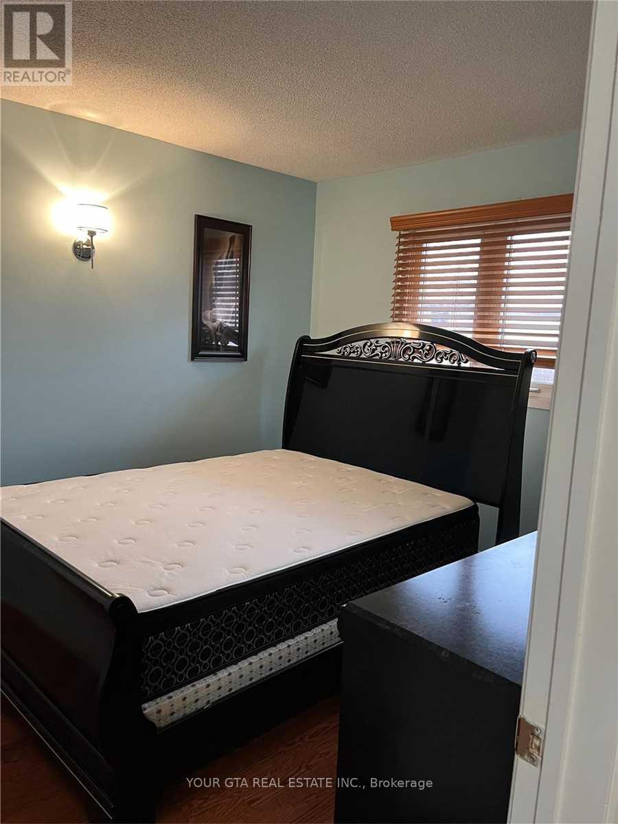 20 Luminous Court Property Photo 13