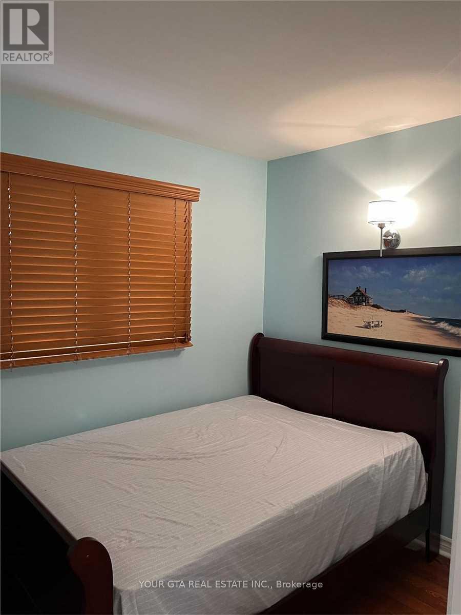 20 Luminous Court Property Photo 15