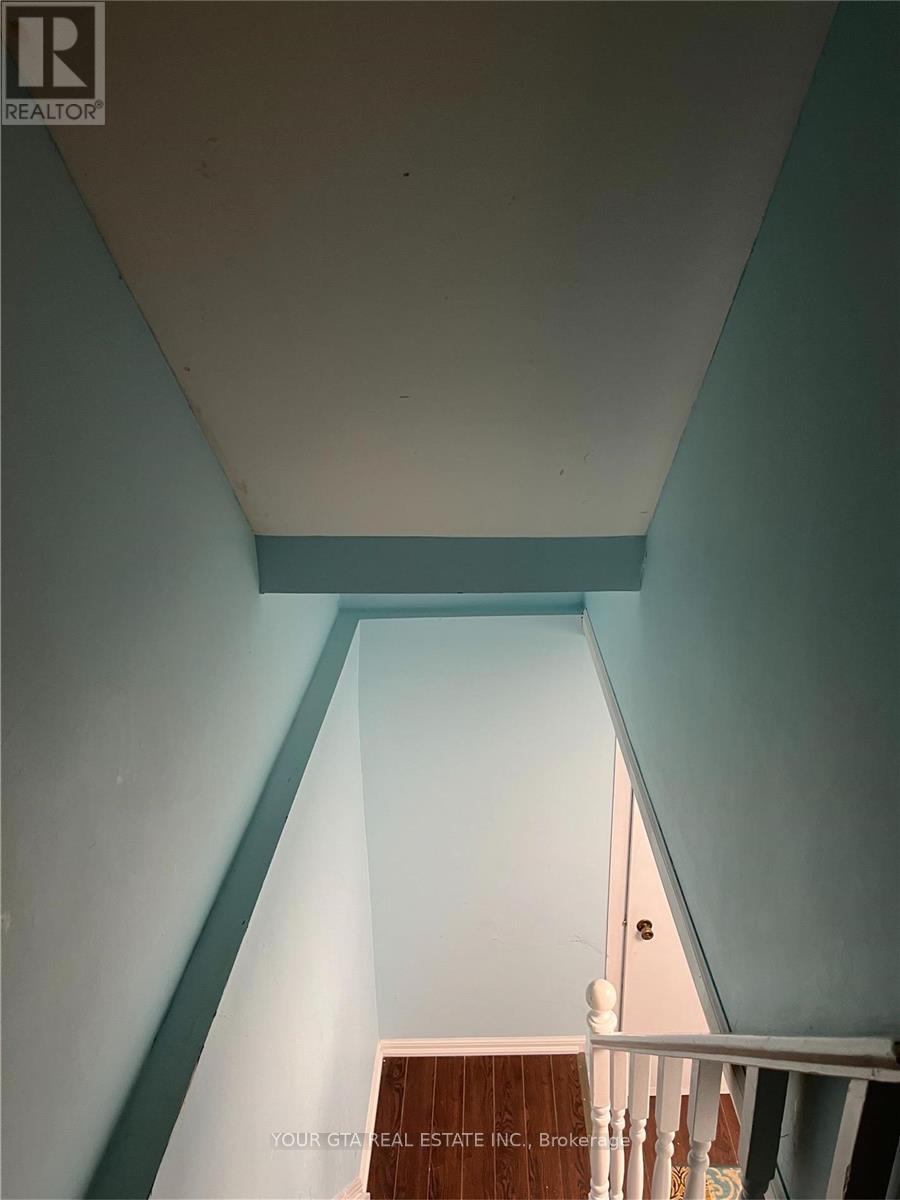20 Luminous Court Property Photo 19