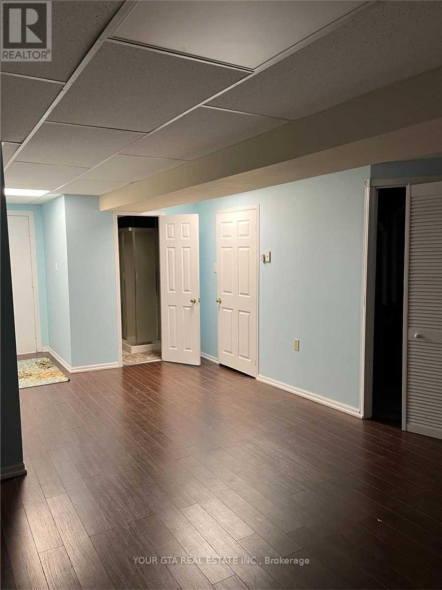 20 Luminous Court Property Photo 23