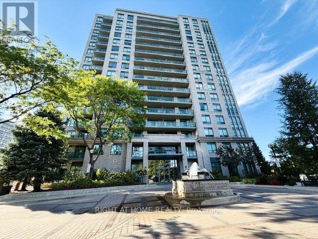38 Fontenay Court Property Photo 1