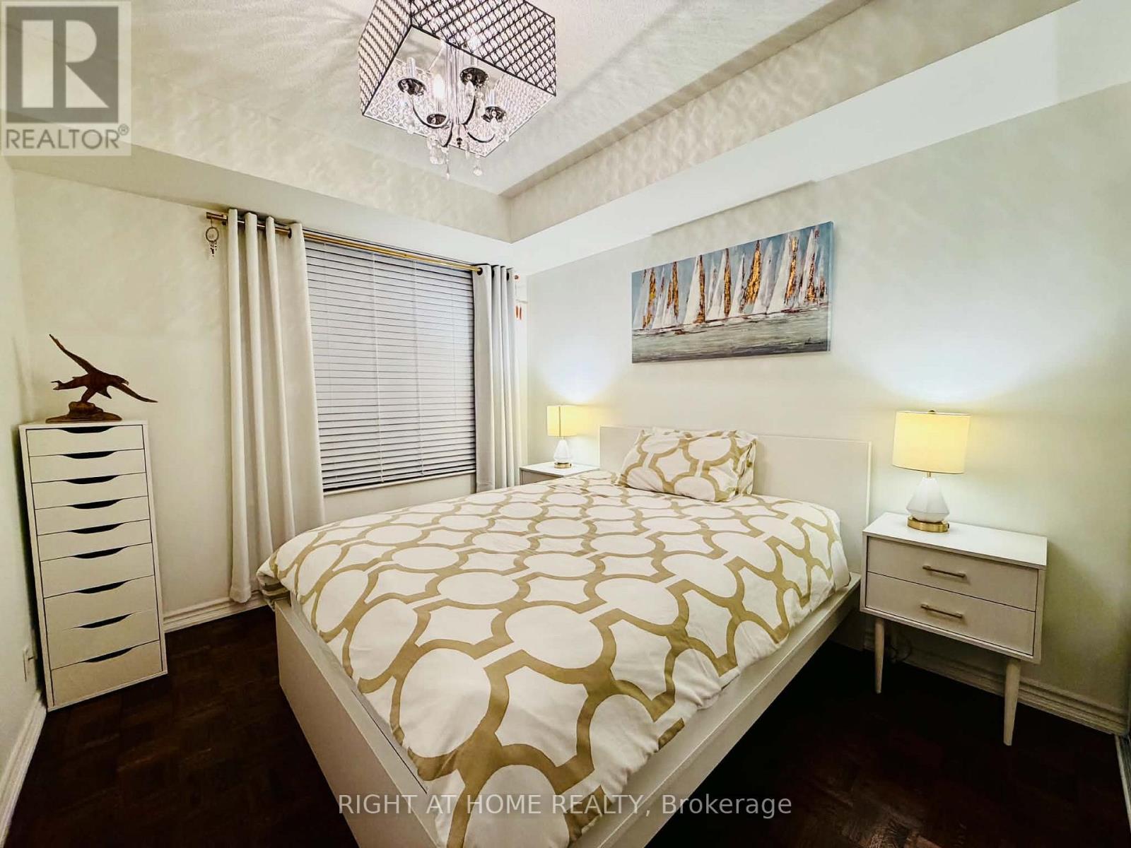 38 Fontenay Court Property Photo 13