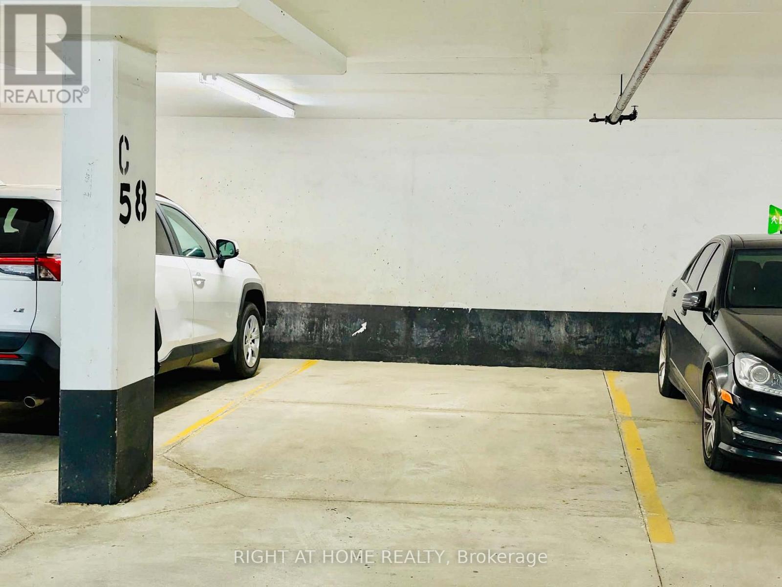 38 Fontenay Court Property Photo 16