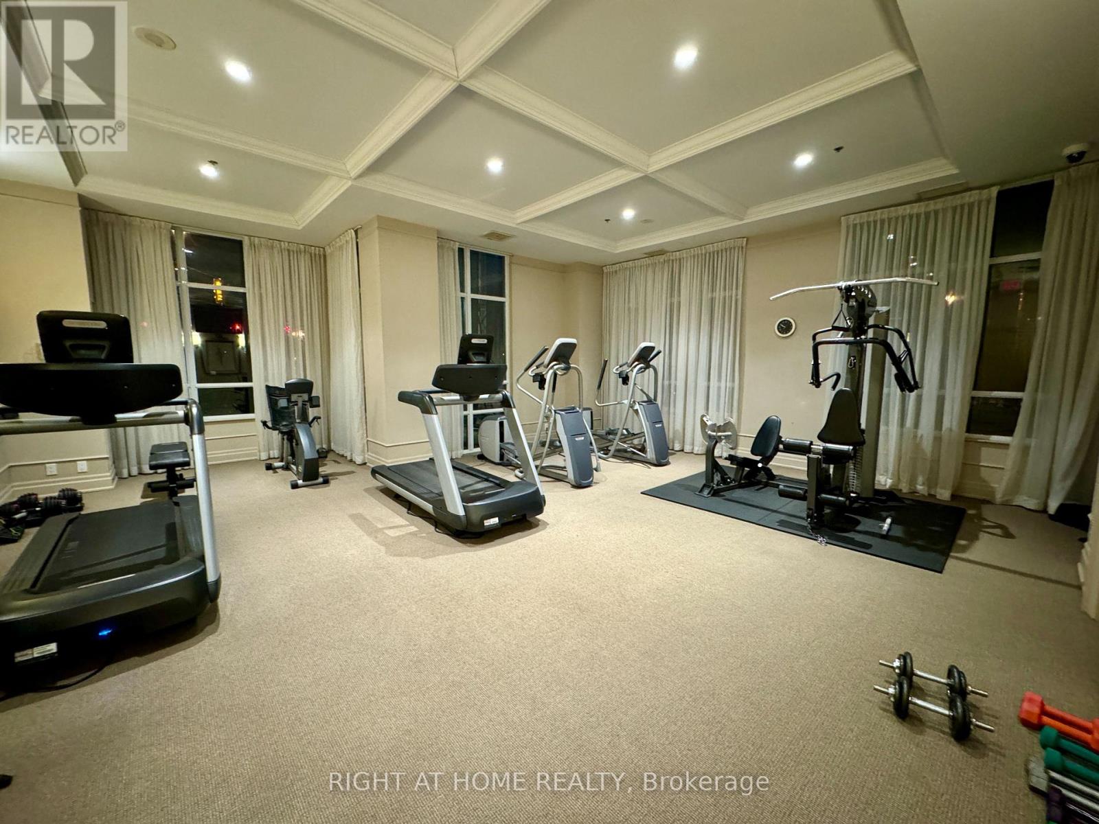 38 Fontenay Court Property Photo 18