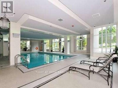 38 Fontenay Court Property Photo 19