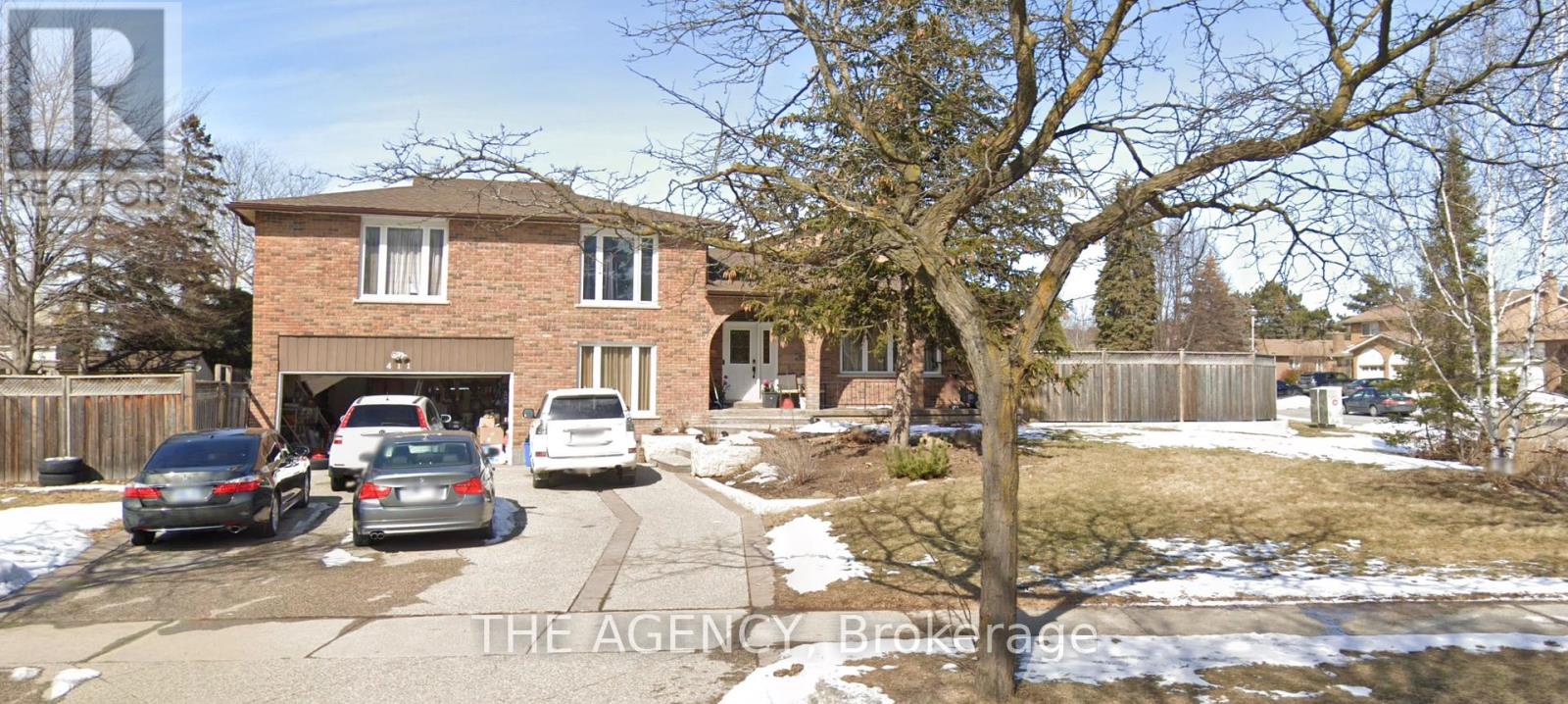 411 LAURIER AVENUE Property Photo 1