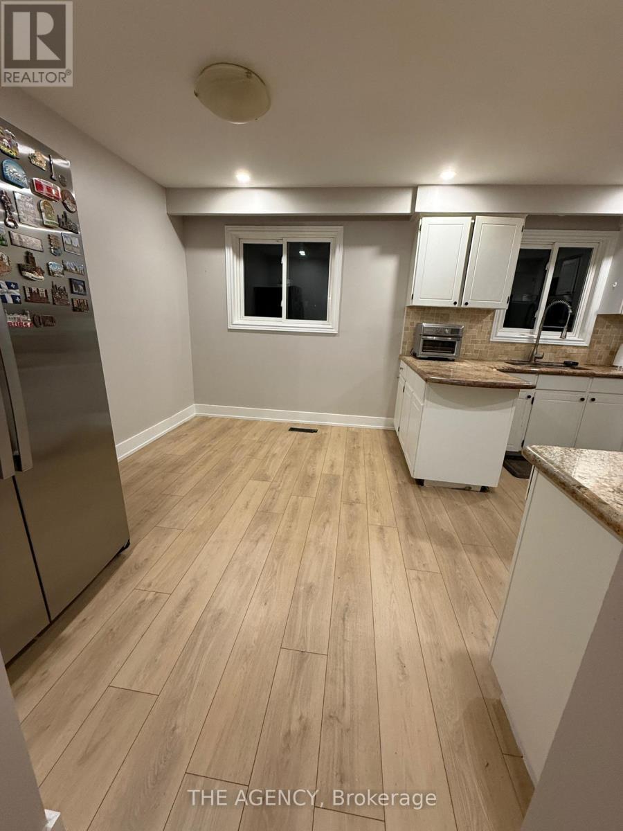 411 Laurier Avenue Property Photo 12