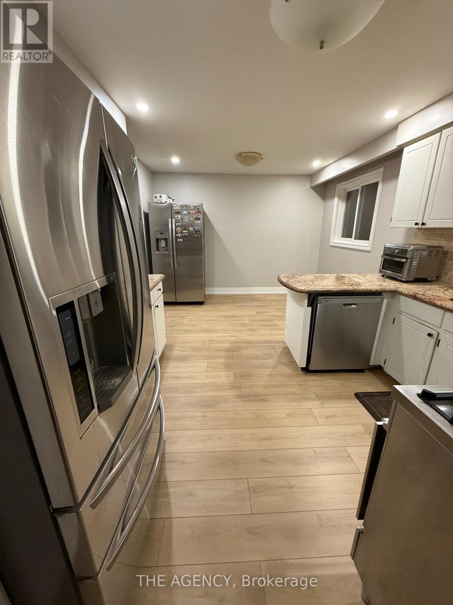 411 Laurier Avenue Property Photo 16