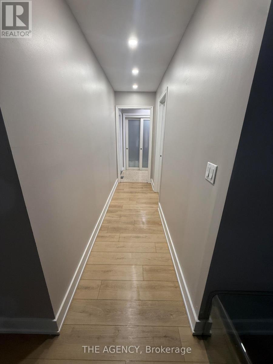 411 Laurier Avenue Property Photo 25