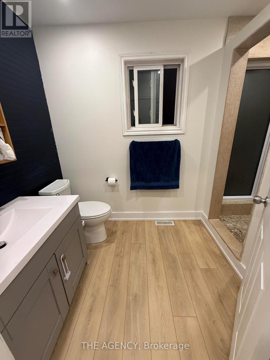 411 Laurier Avenue Property Photo 26
