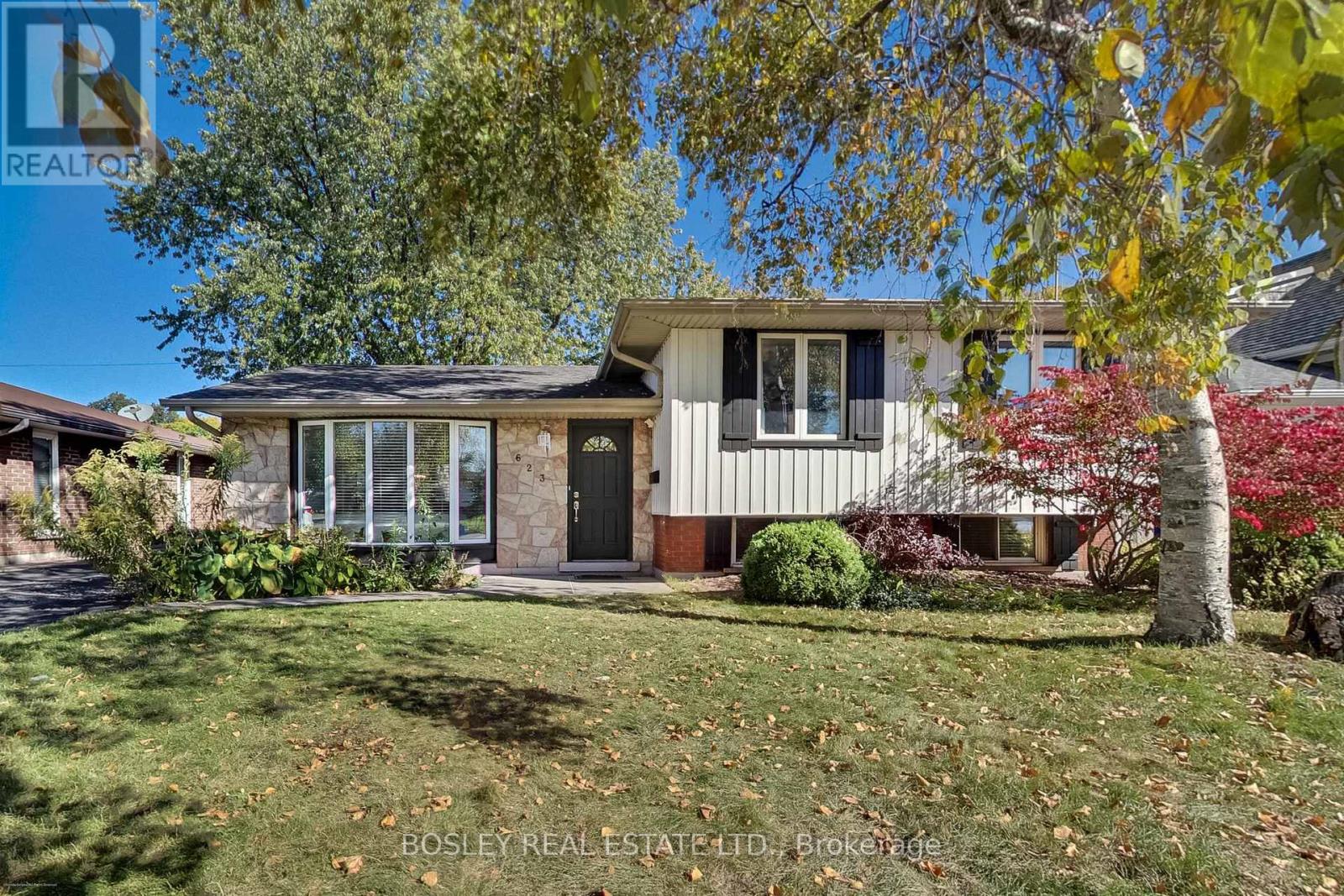 623 Thornwood Avenue Property Photo 1