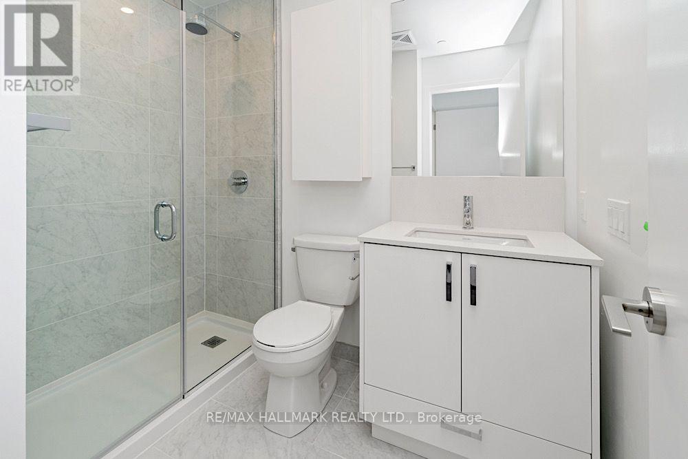 426 - 1787 St Clair Avenue W Property Photo 5