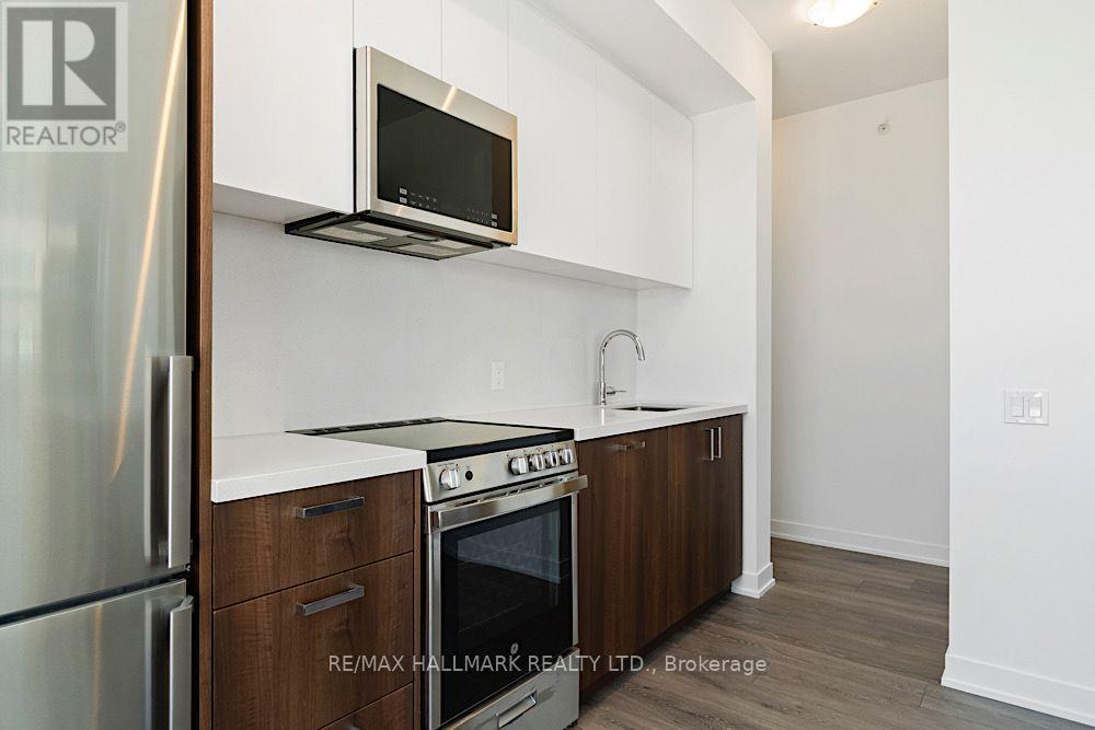 426 - 1787 St Clair Avenue W Property Photo 11