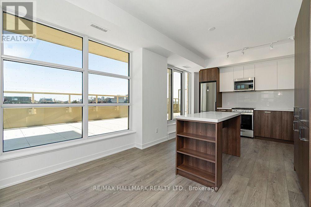 426 - 1787 St Clair Avenue W Property Photo 13