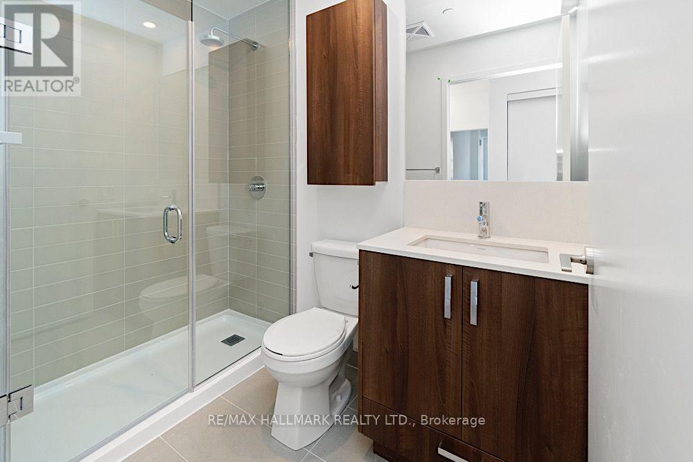 426 - 1787 St Clair Avenue W Property Photo 26