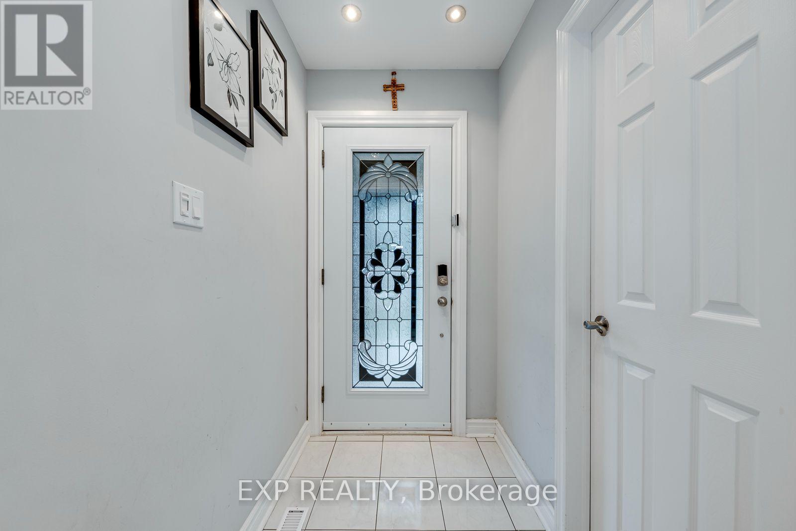 19 Horned Owl Drive Property Photo 4