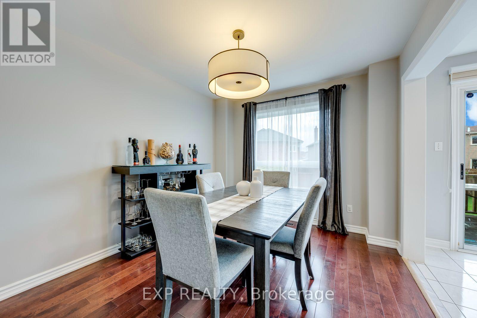 19 Horned Owl Drive Property Photo 9