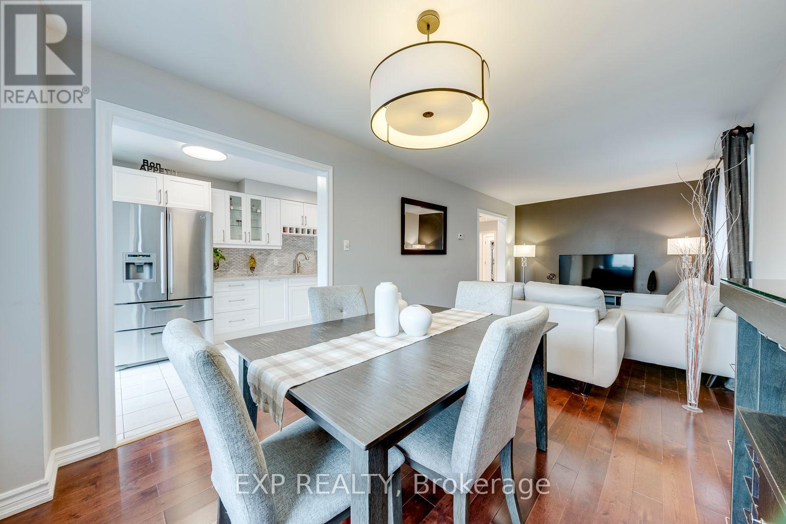 19 Horned Owl Drive Property Photo 12